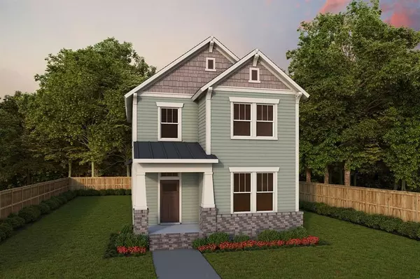 1410 Roundup Way, Argyle, TX 76226