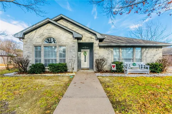 Address Not Disclosed