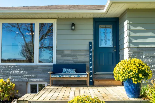 Scugog, ON L0B 1L0,16850 Nestleton RD