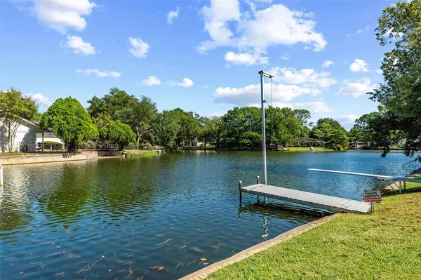 Arlington, TX 76013,1713 Venetian Circle