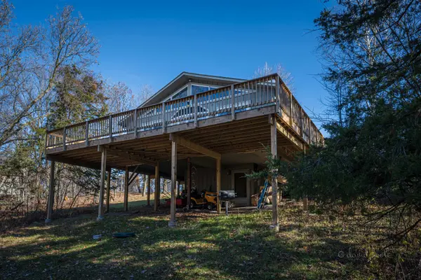 Galena, IL 61036,6 Stony Point