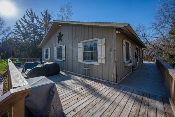 Galena, IL 61036,6 Stony Point