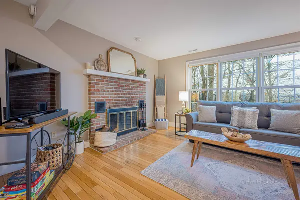 Galena, IL 61036,12 Settler Lane