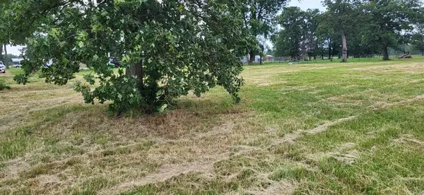 Yantis, TX 75497,TBD CR 1730