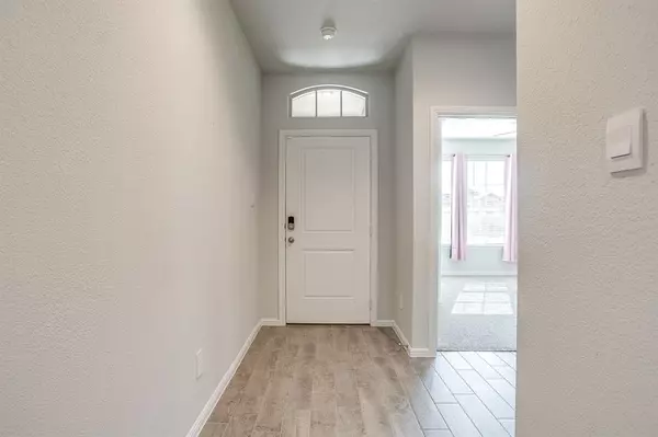 Fort Worth, TX 76179,5452 Gold Pond Drive