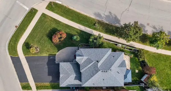 Barrie, ON L4N 9T7,122 Northview CRES