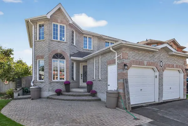 Barrie, ON L4N 9T7,122 Northview CRES