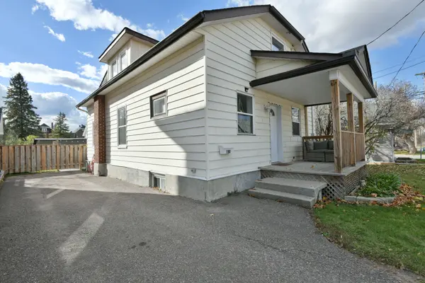 Renfrew, ON K7V 2G4,190 Carswell ST