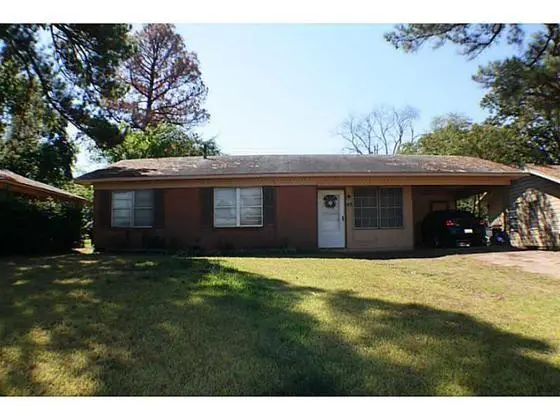 Shreveport, LA 71106,417 Lynbrook Boulevard