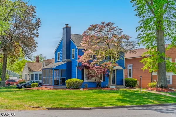 1336 Sloane Blvd, Plainfield City, NJ 07060