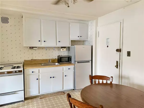 Brooklyn, NY 11235,2626 Homecrest AVE #5K