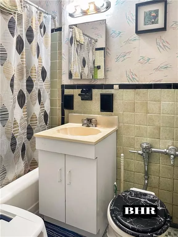 Brooklyn, NY 11235,2626 Homecrest AVE #5K