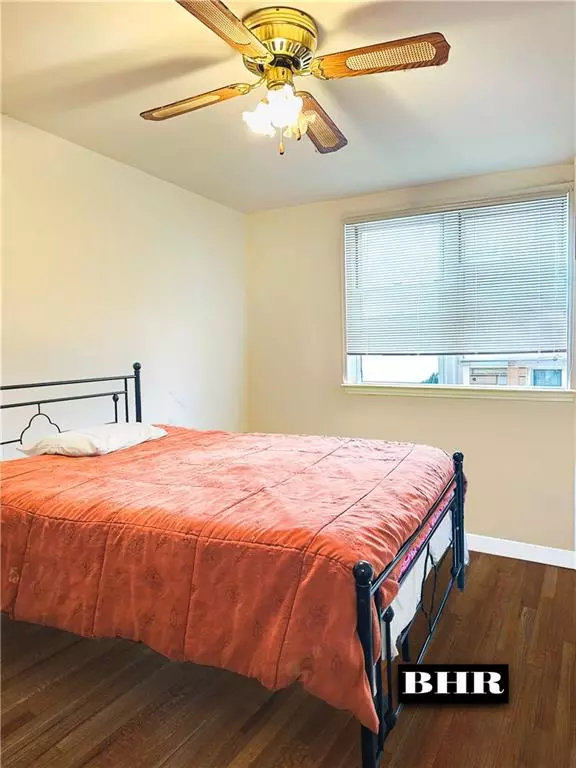 Brooklyn, NY 11235,2626 Homecrest AVE #5K