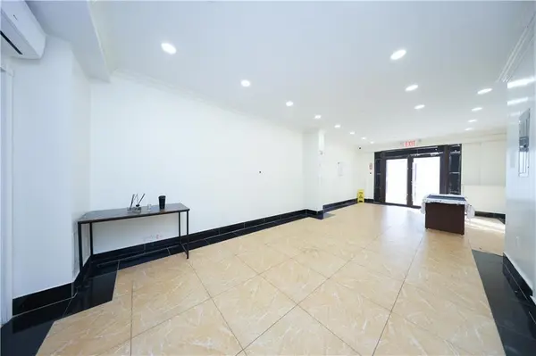 Brooklyn, NY 11229,2533 Ocean AVE #C1