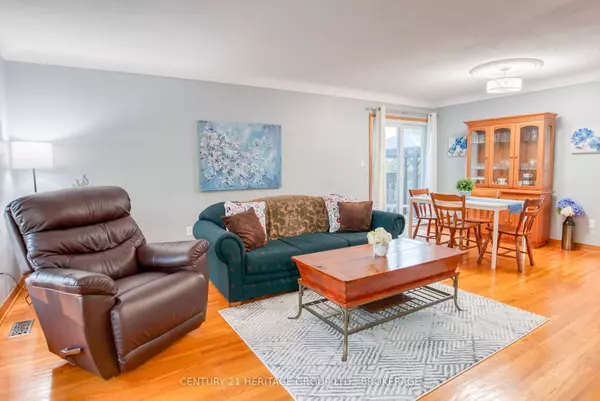 Kingston, ON K7M 5M8,675 Carnaby ST