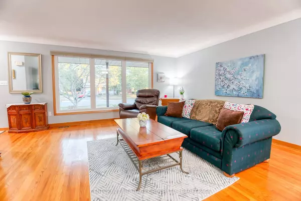 Kingston, ON K7M 5M8,675 Carnaby ST