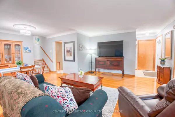 Kingston, ON K7M 5M8,675 Carnaby ST