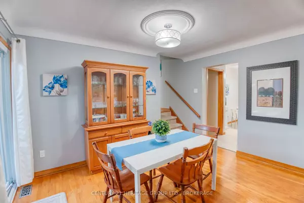 Kingston, ON K7M 5M8,675 Carnaby ST