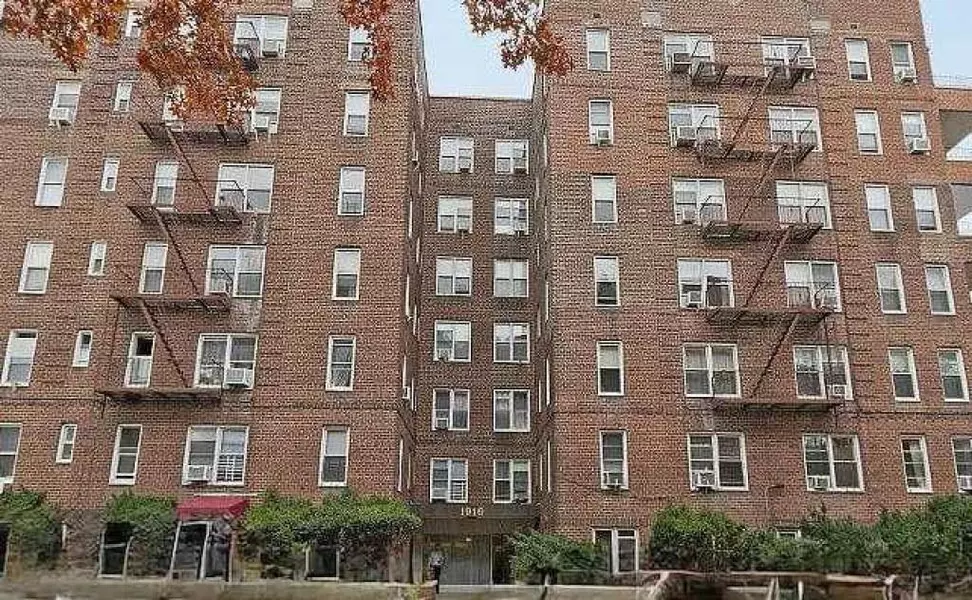 1916 Avenue K #1E, Brooklyn, NY 11230
