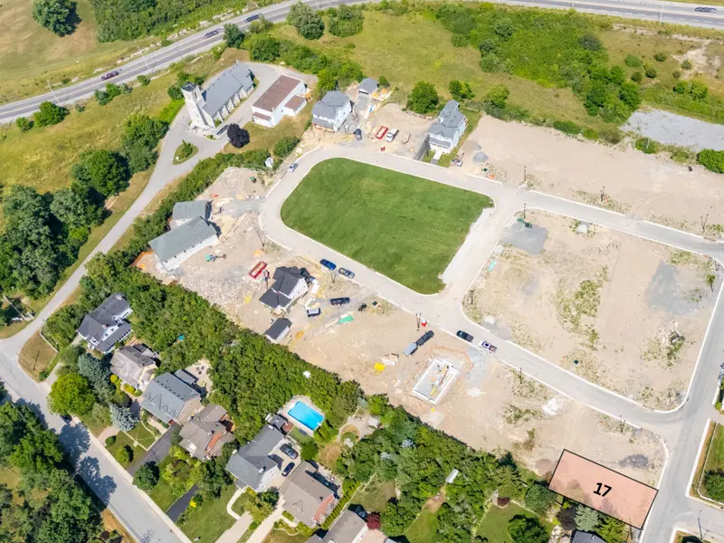 405 Wellington ST, Kingston, ON K7K 6W4