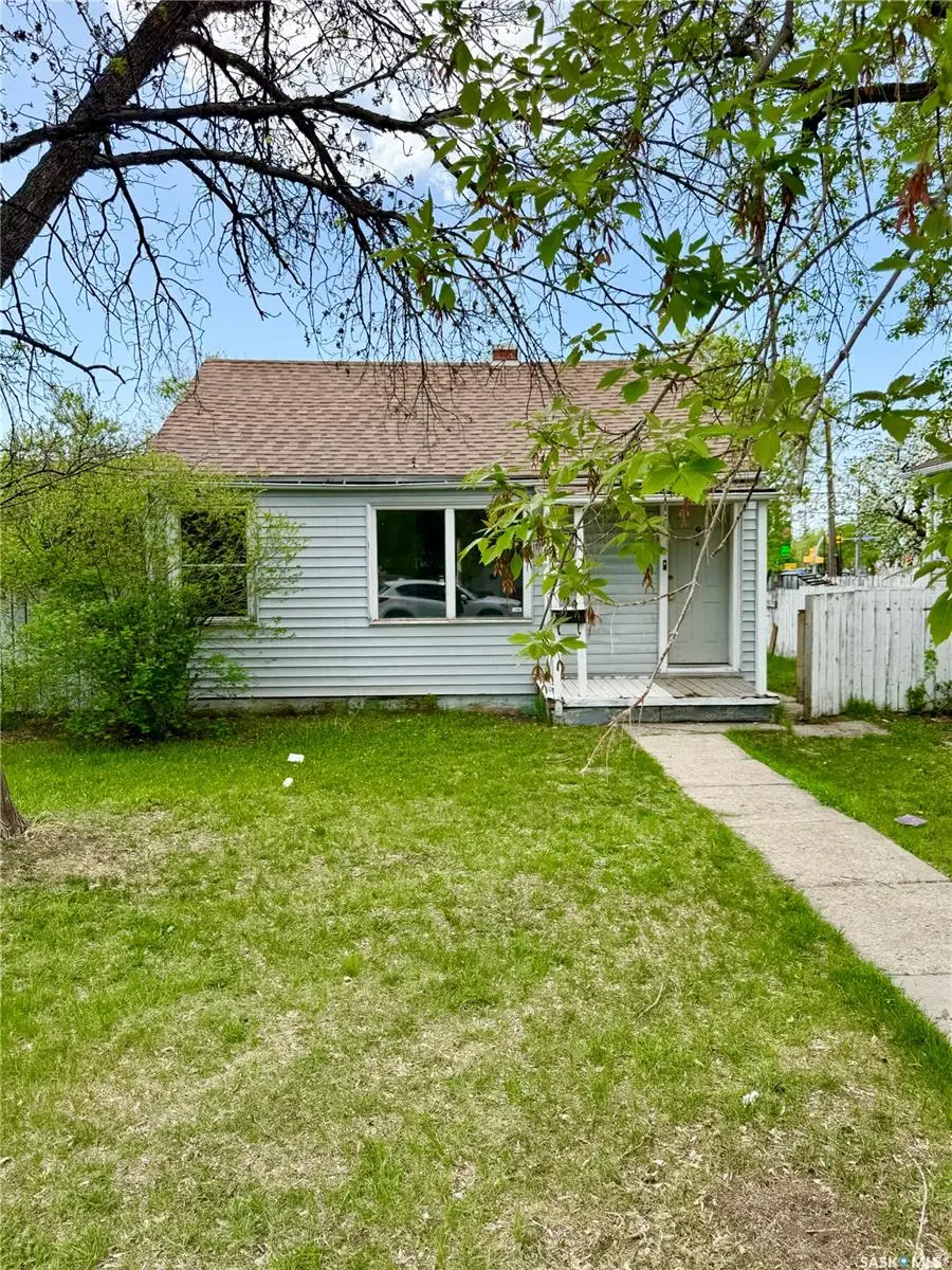 Regina, SK S4T 4H7,1002 Wascana STREET