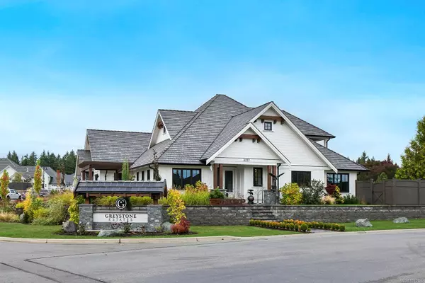 Courtenay, BC V9N 0H6,3227 Winchester Ave