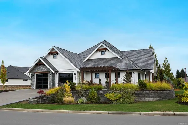 Courtenay, BC V9N 0H6,3227 Winchester Ave