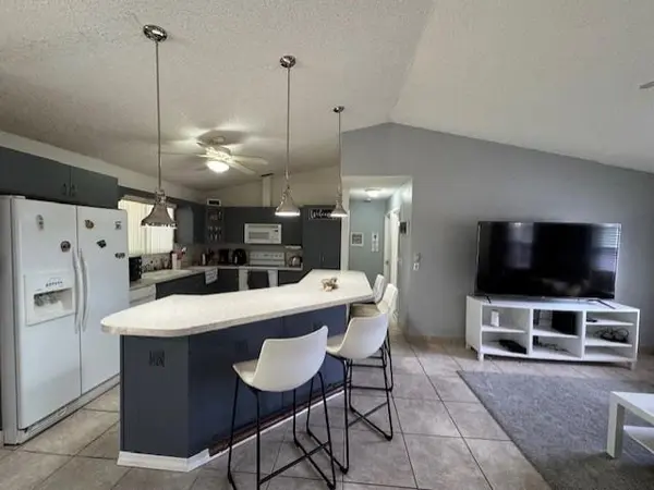 Port St Lucie, FL 34952,2873 SE RAWLINGS RD