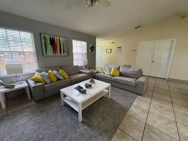 Port St Lucie, FL 34952,2873 SE RAWLINGS RD