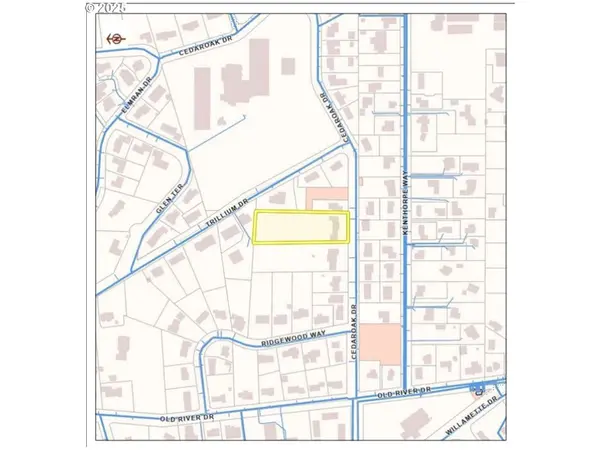 West Linn, OR 97068,3893 CEDAROAK DR