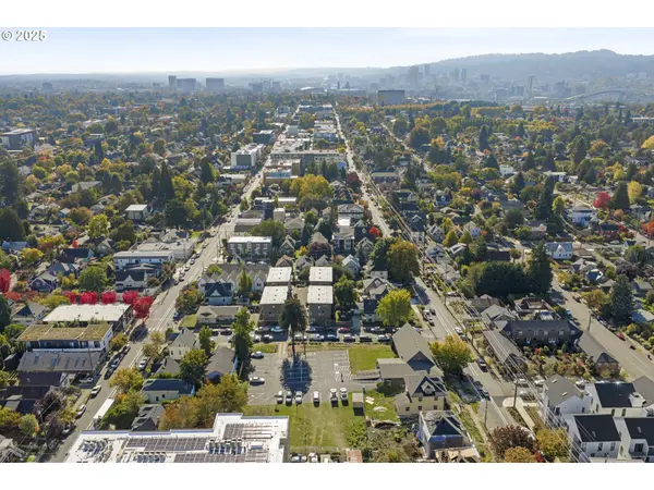 Portland, OR 97217,4822 N VANCOUVER AVE