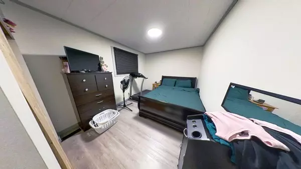 Cornwall, ON K6J 4G2,1111 Bedford ST