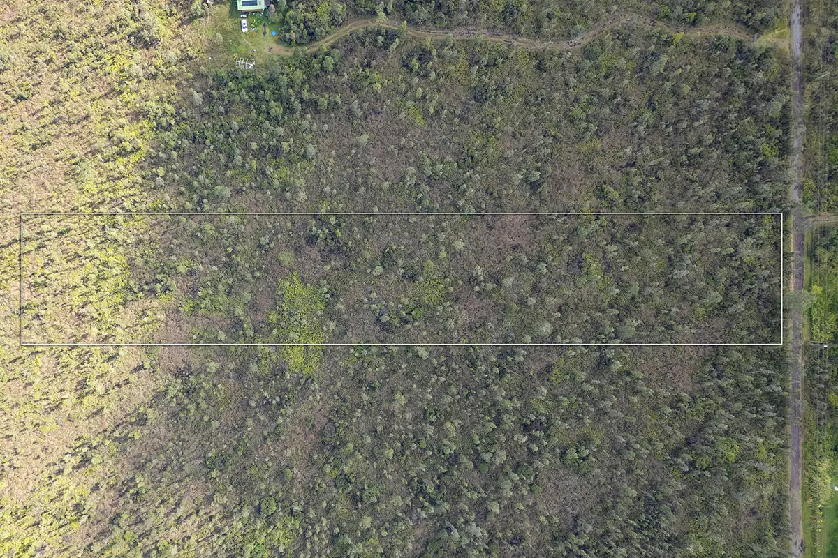 Mountain View, HI 96760,ROAD 4 (IO KEA)