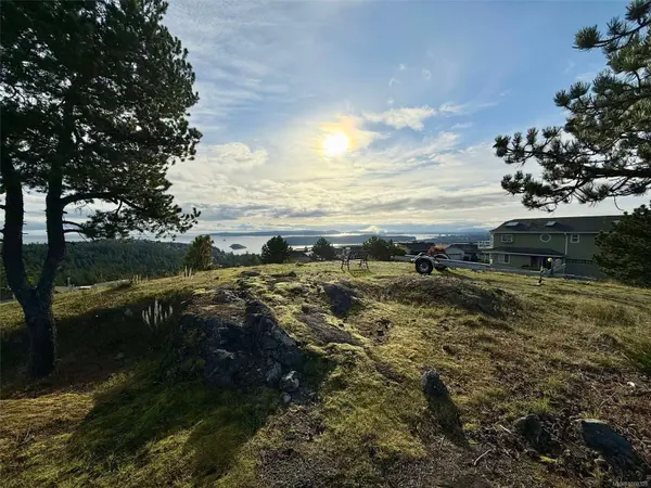 Nanaimo, BC V9T 5V2,3240 Fieldstone Way