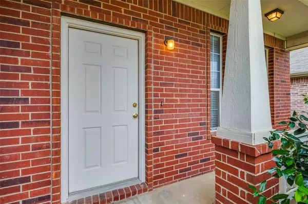 Fort Worth, TX 76244,5132 Senator Drive