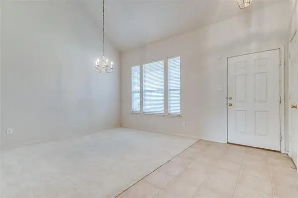 Fort Worth, TX 76244,5132 Senator Drive