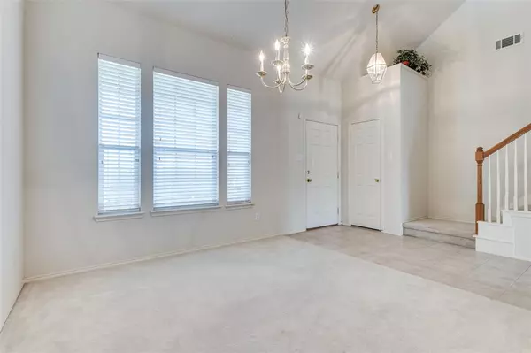 Fort Worth, TX 76244,5132 Senator Drive