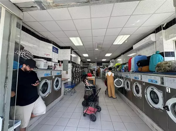 Brooklyn, NY 11232,3921 7th AVE