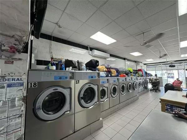 Brooklyn, NY 11232,3921 7th AVE