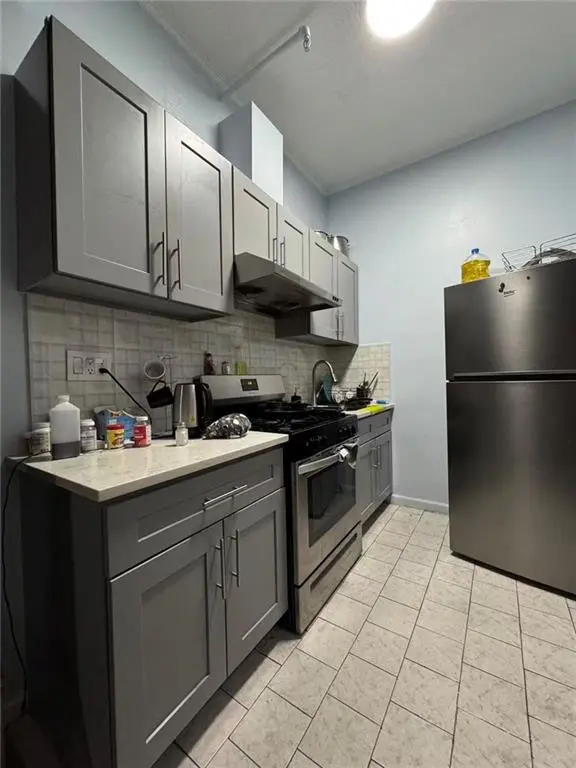 Brooklyn, NY 11232,3921 7th AVE