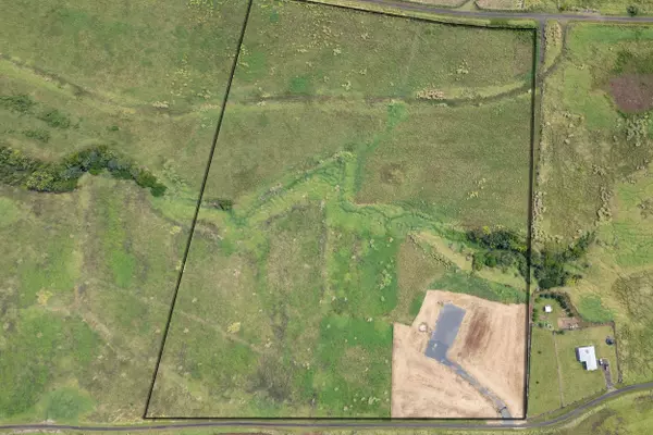 Pepeekeo, HI 96783,27-990 ONOHI LOOP