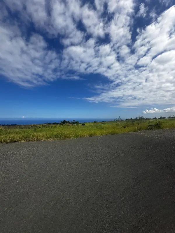 27-990 ONOHI LOOP, Pepeekeo, HI 96783