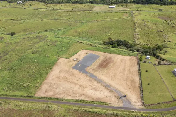 27-990 ONOHI LOOP, Pepeekeo, HI 96783