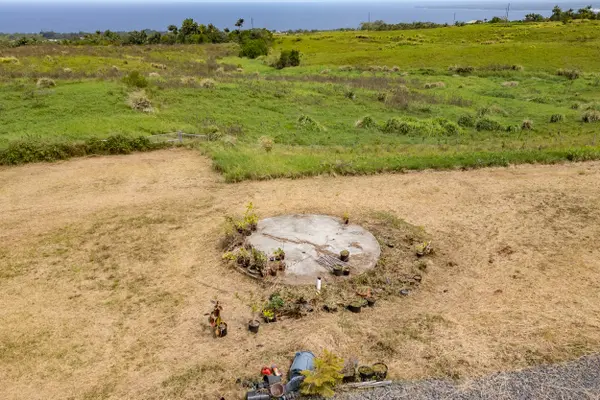 27-990 ONOHI LOOP, Pepeekeo, HI 96783