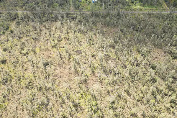 Mountain View, HI 96760,ROAD 4 (IO KEA)