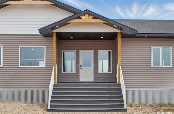 Humboldt Rm No. 370, SK S0K 2A0,Rural Address