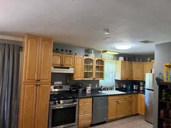 Paris, TX 75462,1135 Cope Drive