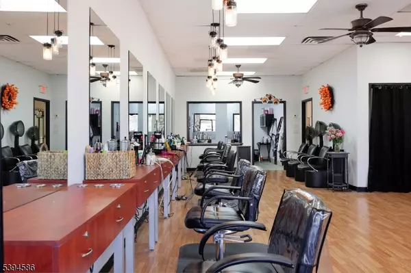 Oceanport Boro, NJ 07757,251 E Main Street