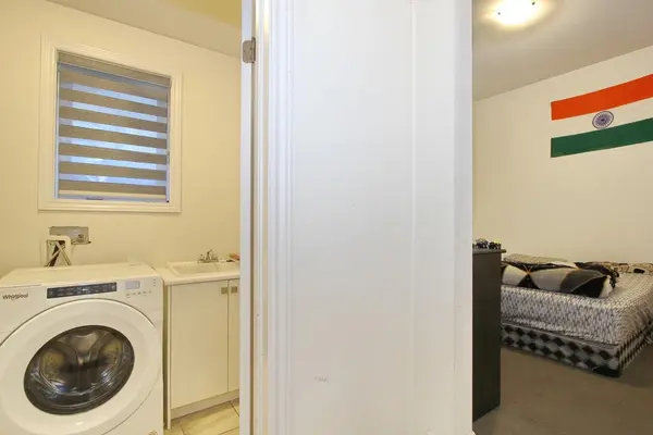 Vaughan, ON L4H 5G9,72 Wascana RD