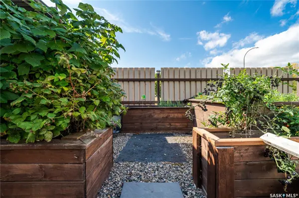 244 Moose ROAD, Crooked Lake, SK S0G 2B0